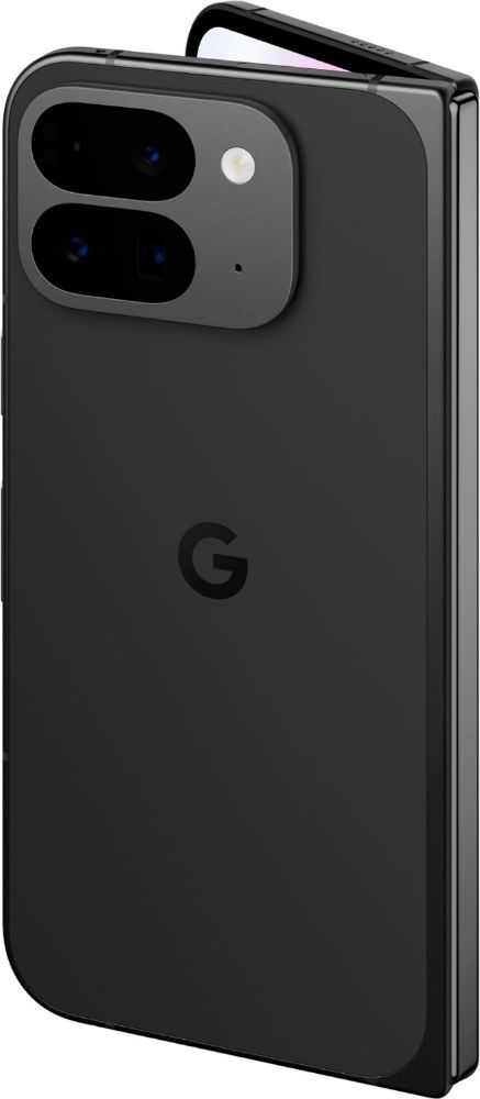 Google Pixel 9 Pro Fold - Image 5