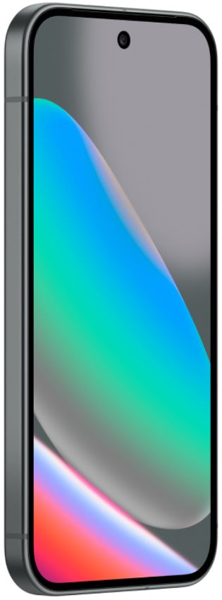 Google Pixel 10 - Image 6