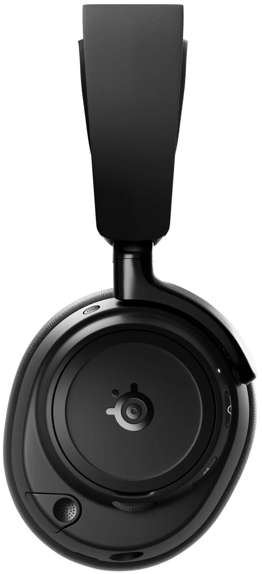 SteelSeries Arctis Nova Elite Wireless Gaming Headset - Image 5