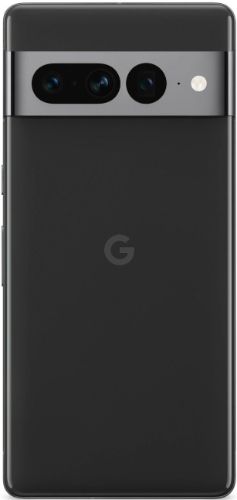 Google Pixel 7 Pro - Image 11