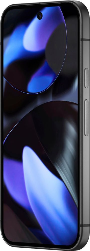 Google Pixel 9 - Image 6