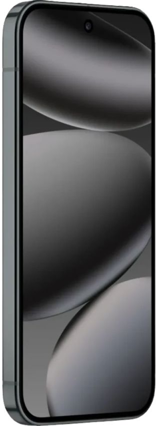 Google Pixel 10 Pro - Image 6