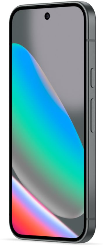 Google Pixel 10 - Image 7
