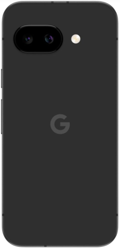 Google Pixel 9a - Image 8