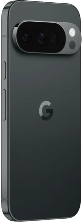 Google Pixel 10 Pro - Image 9