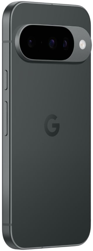 Google Pixel 10 - Image 9