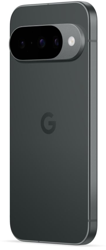 Google Pixel 10 - Image 10