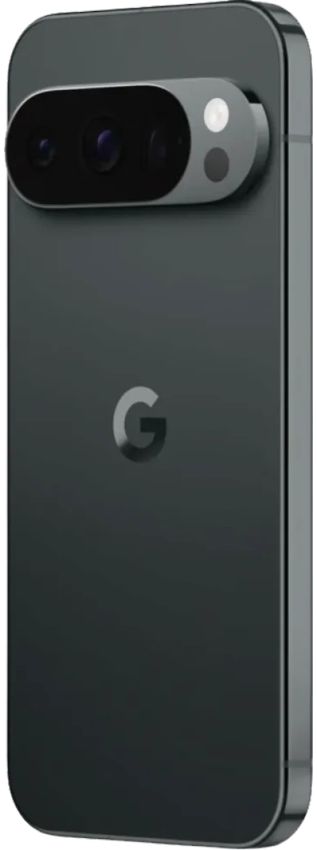 Google Pixel 10 Pro - Image 10