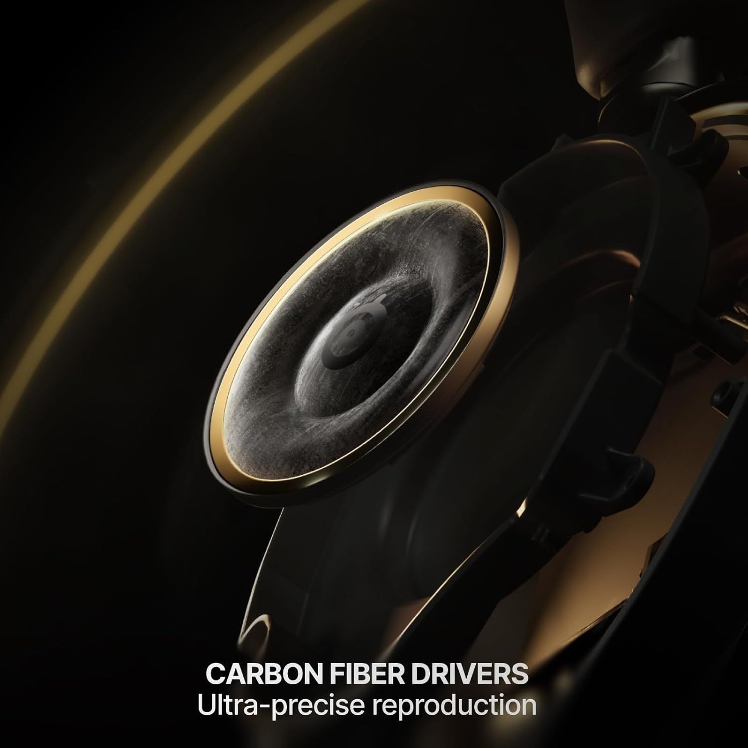 SteelSeries Arctis Nova Elite Wireless Gaming Headset - Image 10