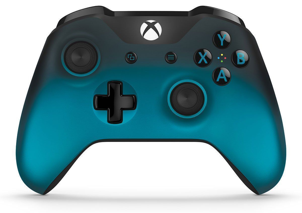 Microsoft Xbox Wireless Controller - Image 161