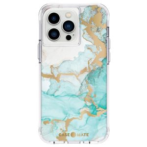 Case-Mate Tough Prints Series Phone Case for iPhone 13 Pro