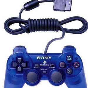 Sony PS2 DualShock 2 Controller