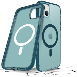 Prodigee Safetee Neo + Mag Phone Case for iPhone 14 Plus