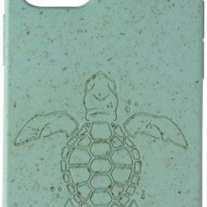 Pela Classic Series Soft Case for Apple iPhone 12 mini