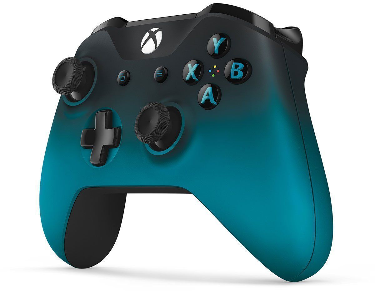 Microsoft Xbox Wireless Controller - Image 162
