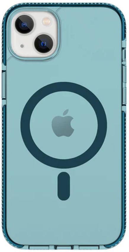 Prodigee Safetee Neo + Mag Phone Case for iPhone 14 Plus - Image 2