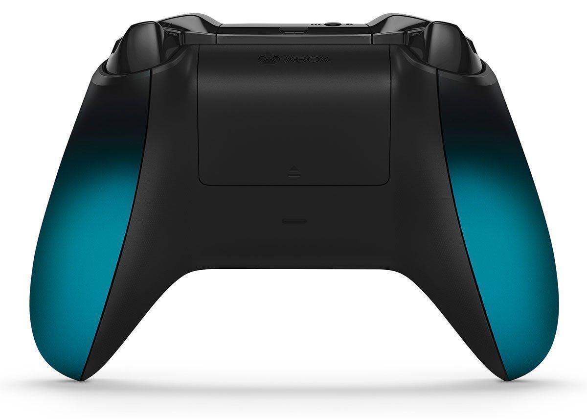 Microsoft Xbox Wireless Controller - Image 163