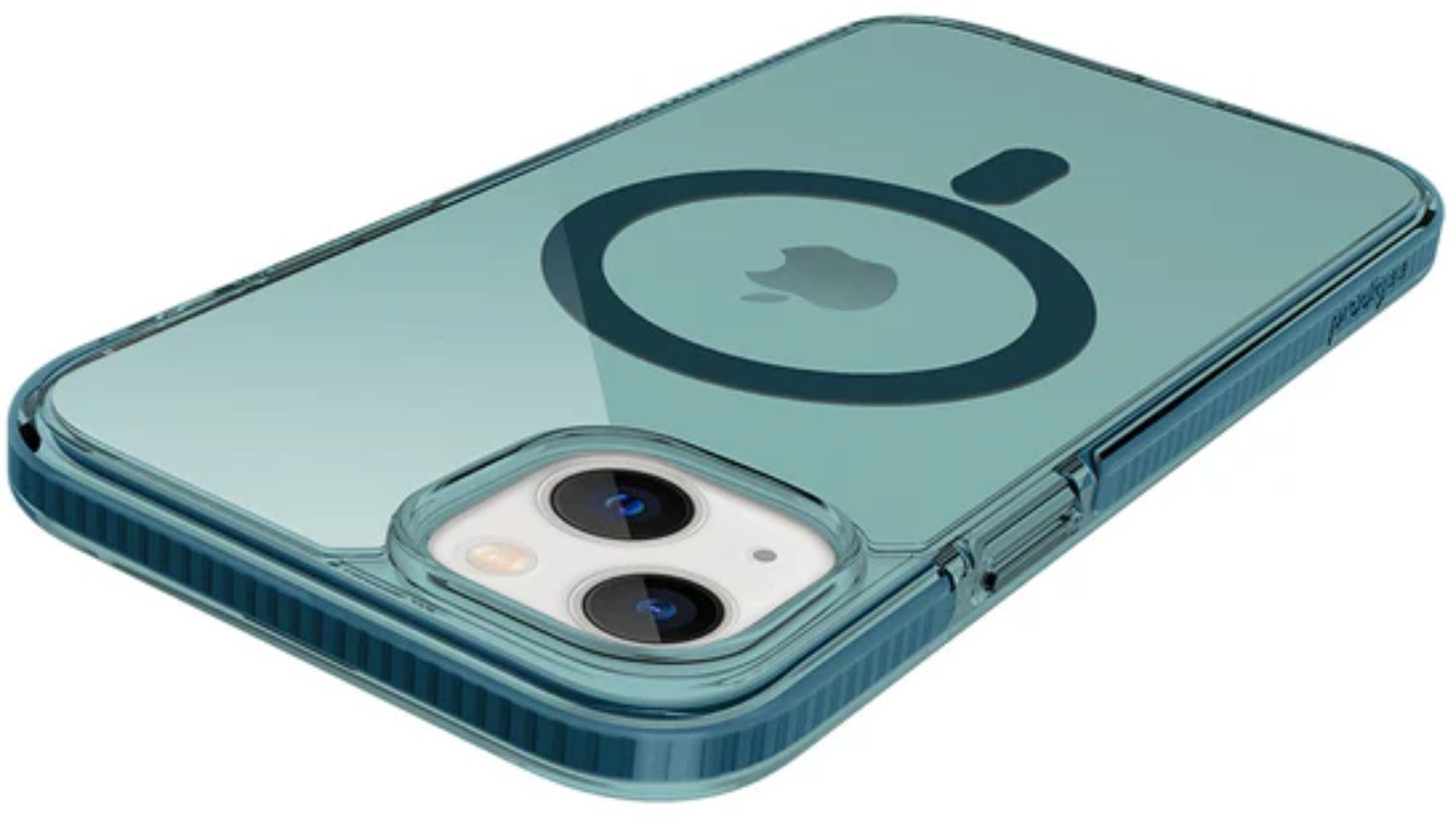 Prodigee Safetee Neo + Mag Phone Case for iPhone 14 Plus - Image 3