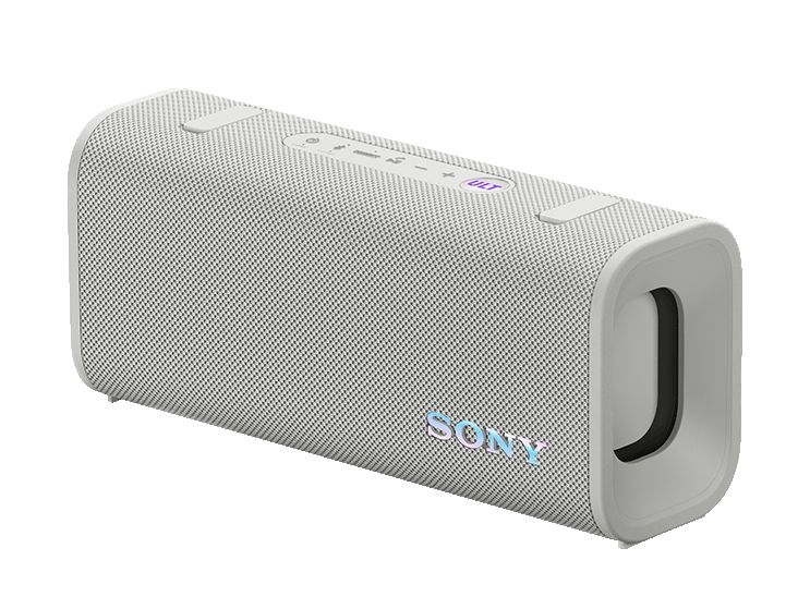 Sony ULT Field 3 Wireless Bluetooth Speaker - Image 10