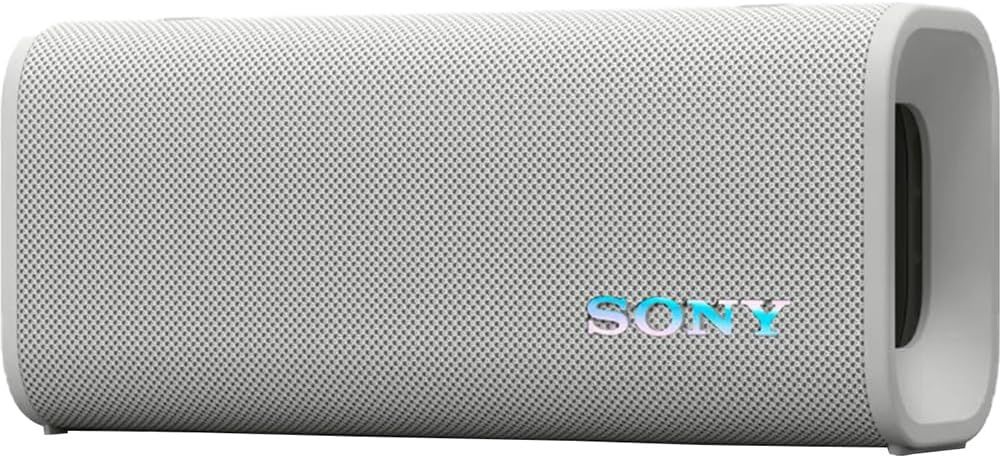 Sony ULT Field 3 Wireless Bluetooth Speaker - Image 11
