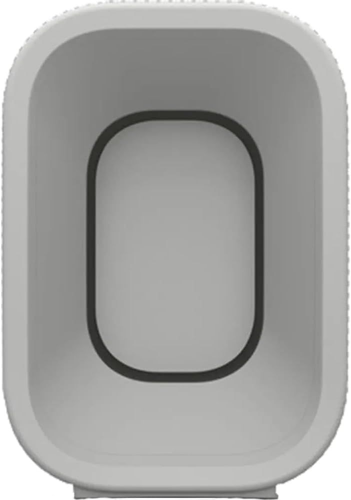 Sony ULT Field 3 Wireless Bluetooth Speaker - Image 12