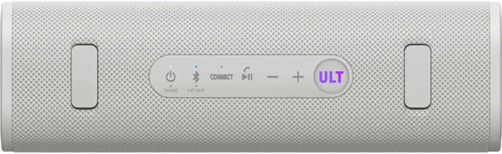 Sony ULT Field 3 Wireless Bluetooth Speaker - Image 13