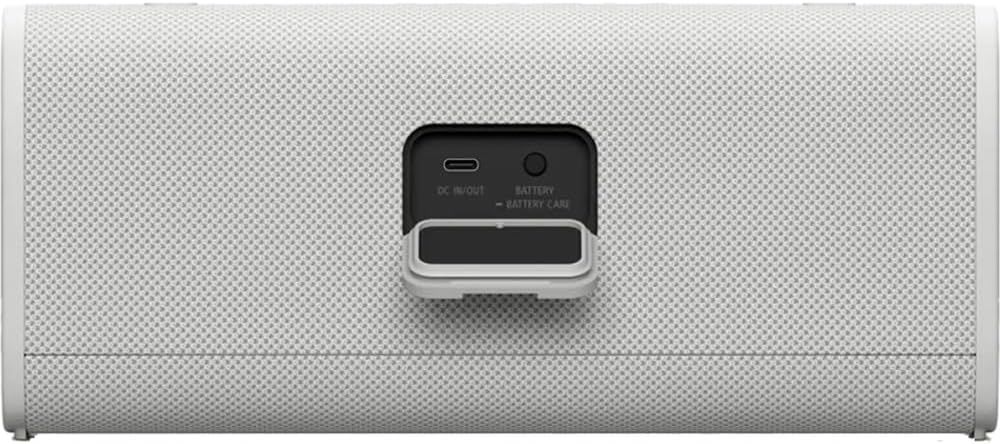 Sony ULT Field 3 Wireless Bluetooth Speaker - Image 14