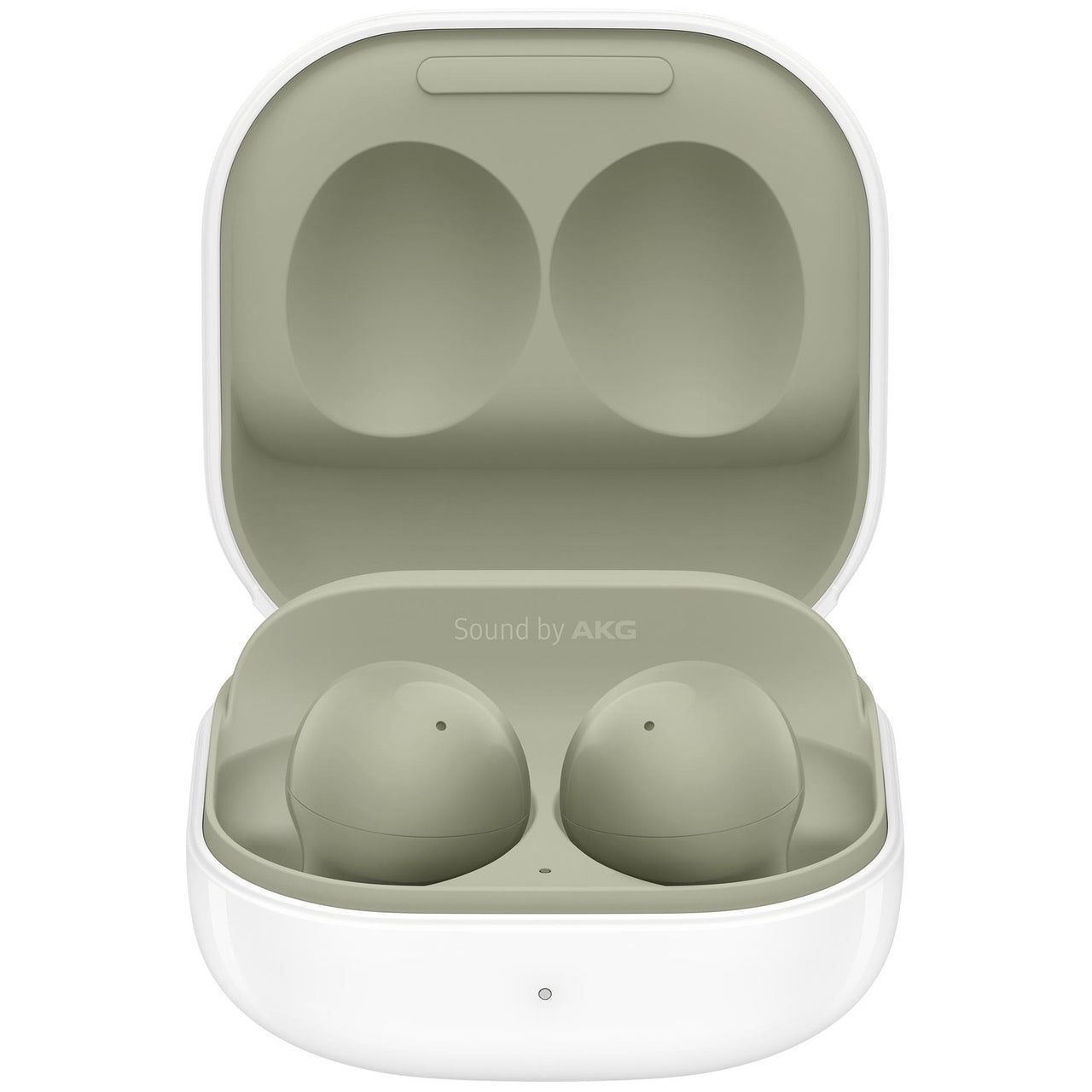 Samsung Galaxy Buds2 - Image 23