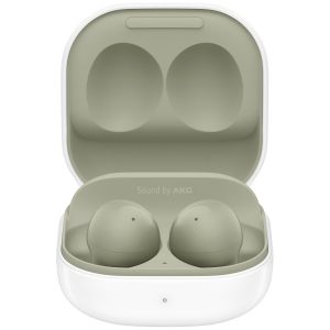 Samsung Galaxy Buds2 - Olive