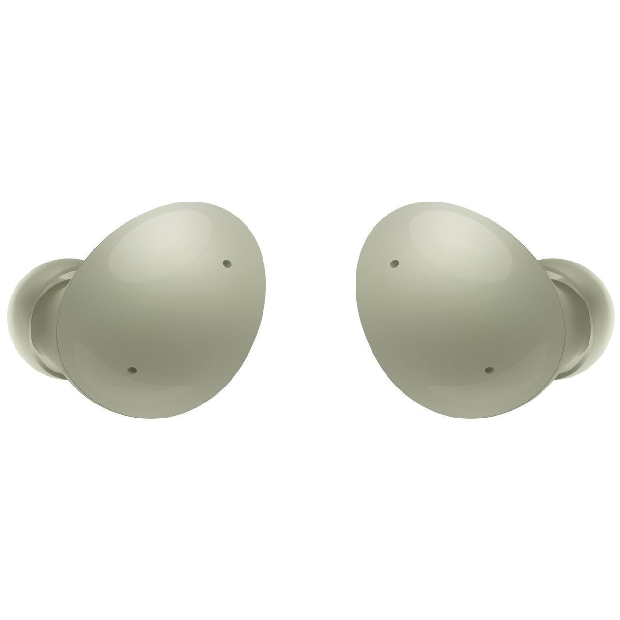Samsung Galaxy Buds2 - Image 24