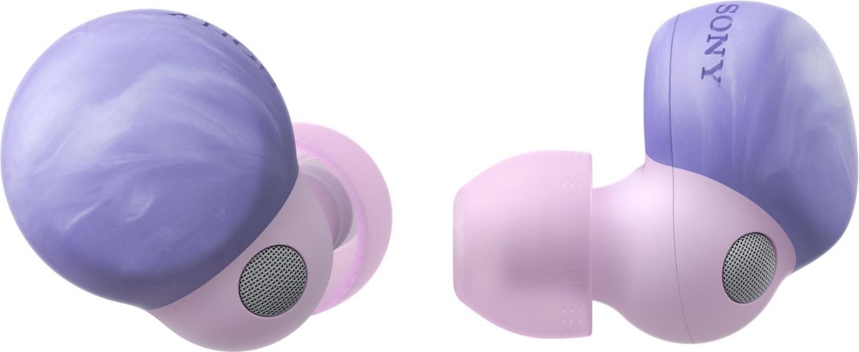 Sony LinkBuds S Truly Wireless Earbuds - Image 25