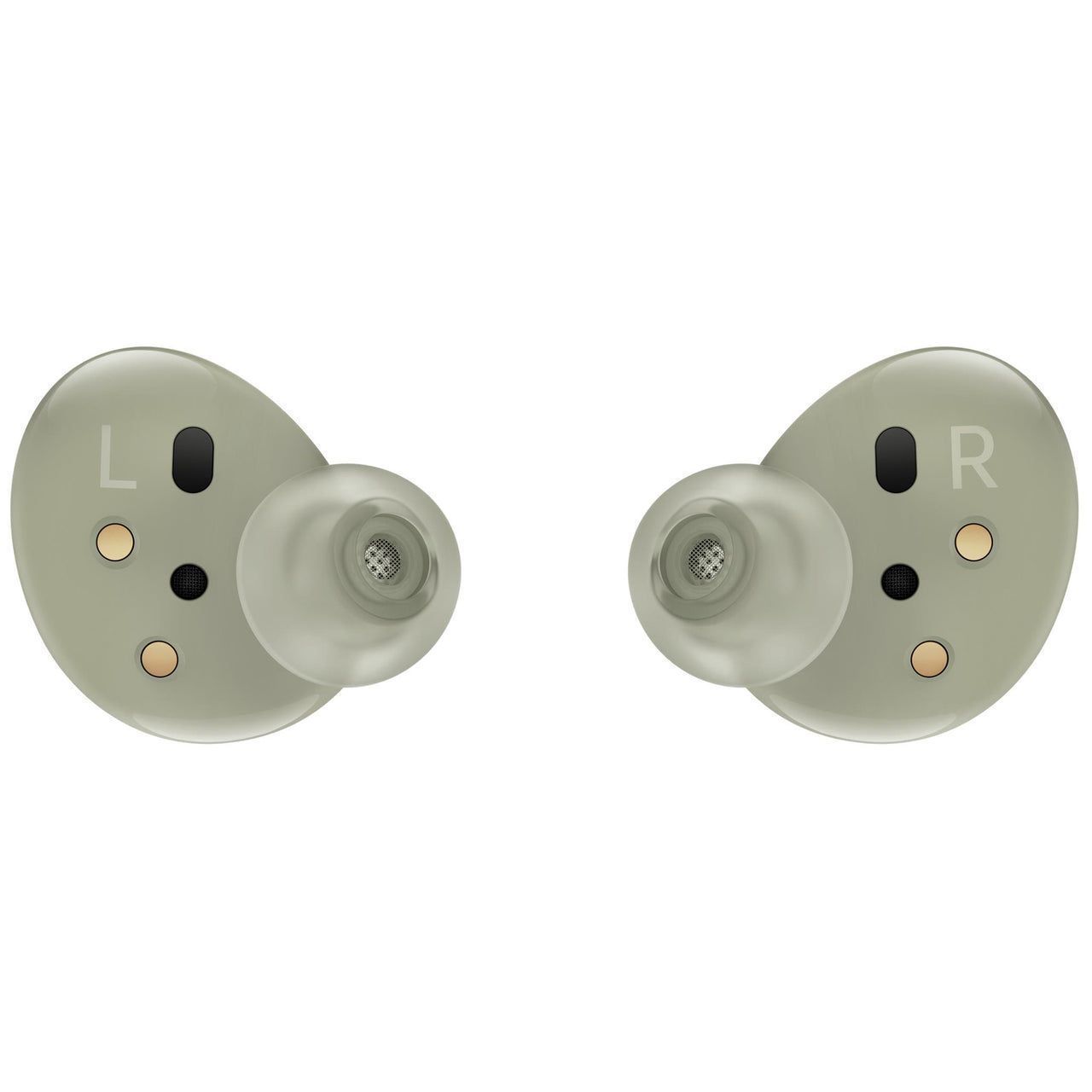 Samsung Galaxy Buds2 - Image 25