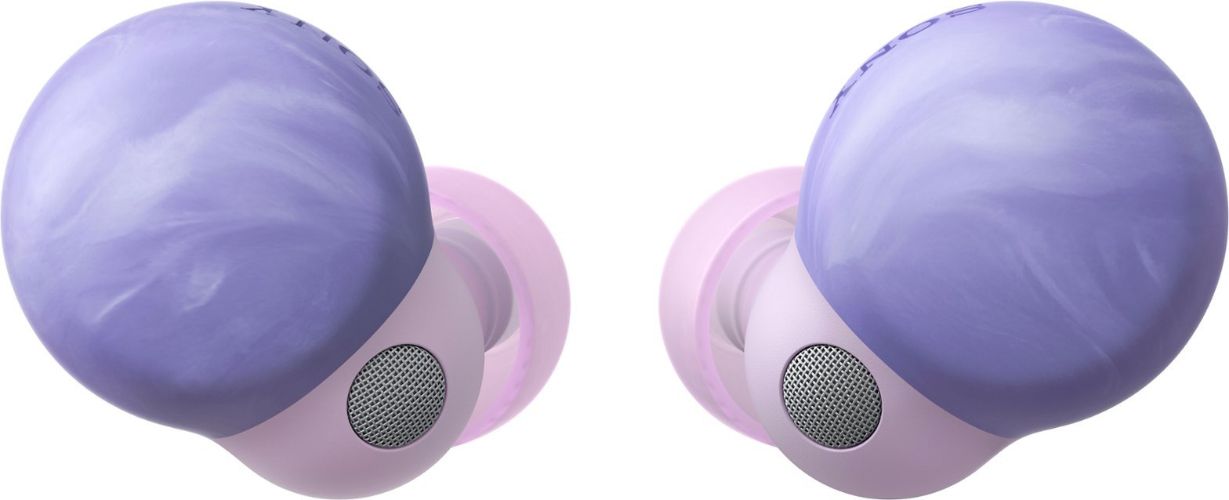 Sony LinkBuds S Truly Wireless Earbuds - Image 26