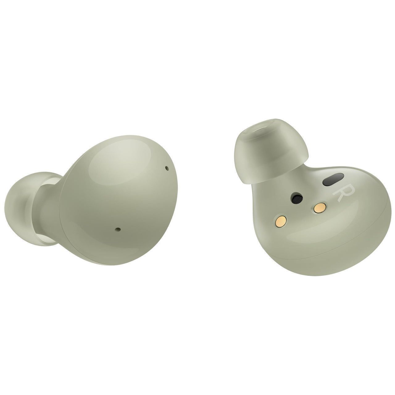 Samsung Galaxy Buds2 - Image 26
