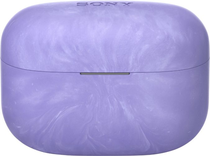 Sony LinkBuds S Truly Wireless Earbuds - Image 29