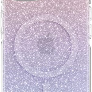 Kate Spade Defensive Phone Case with MagSafe for iPhone 13 / 14