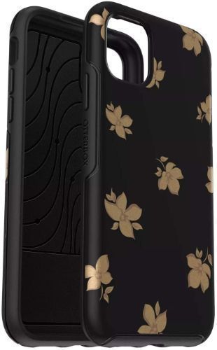 Otterbox Symmetry Series Phone Case for iPhone 11 Pro - Image 14