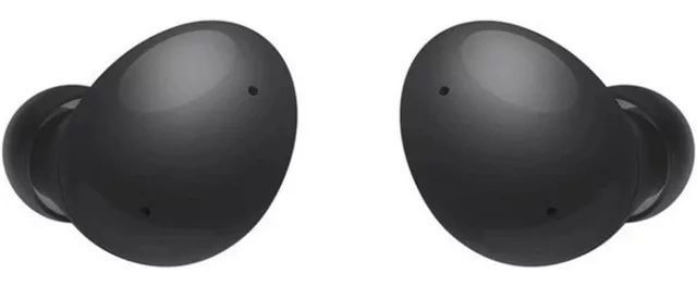 Samsung Galaxy Buds2 - Image 19