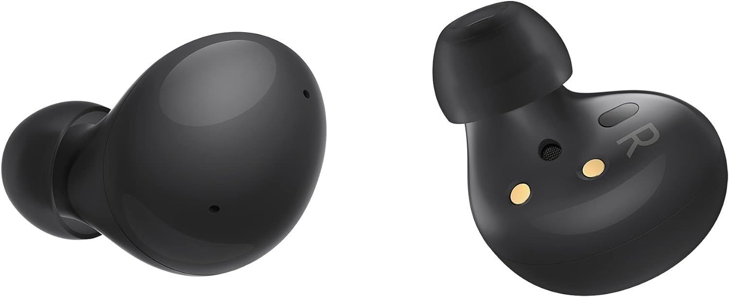 Samsung Galaxy Buds2 - Image 20