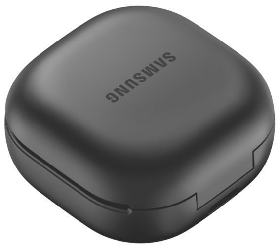 Samsung Galaxy Buds2 - Image 21