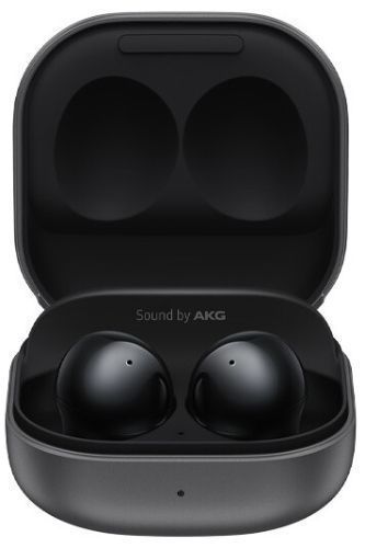 Samsung Galaxy Buds2 - Image 22