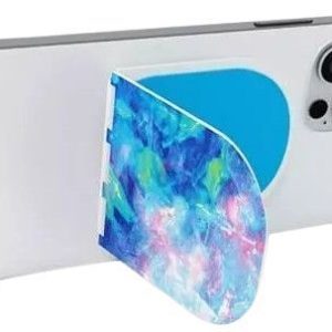 Flipstik Defy Gravity Phone Kick Stand