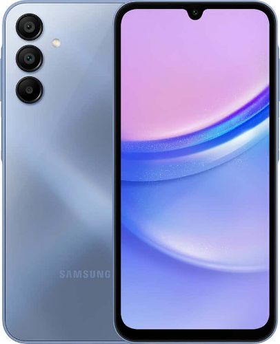 Galaxy A15 - Image 5