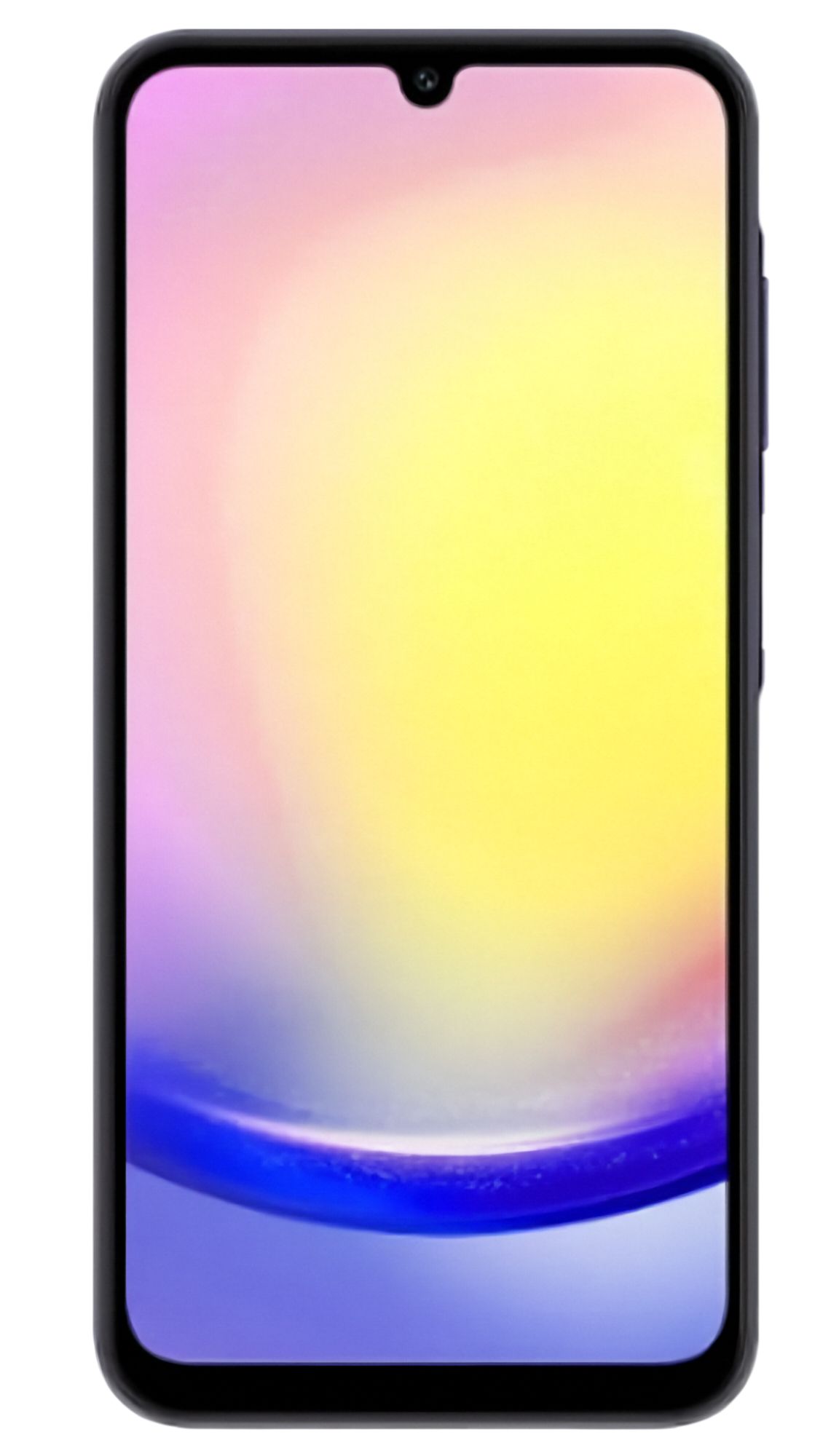 Samsung Galaxy A25 - Image 6