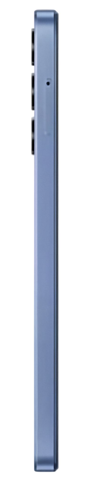 Samsung Galaxy A25 - Image 7