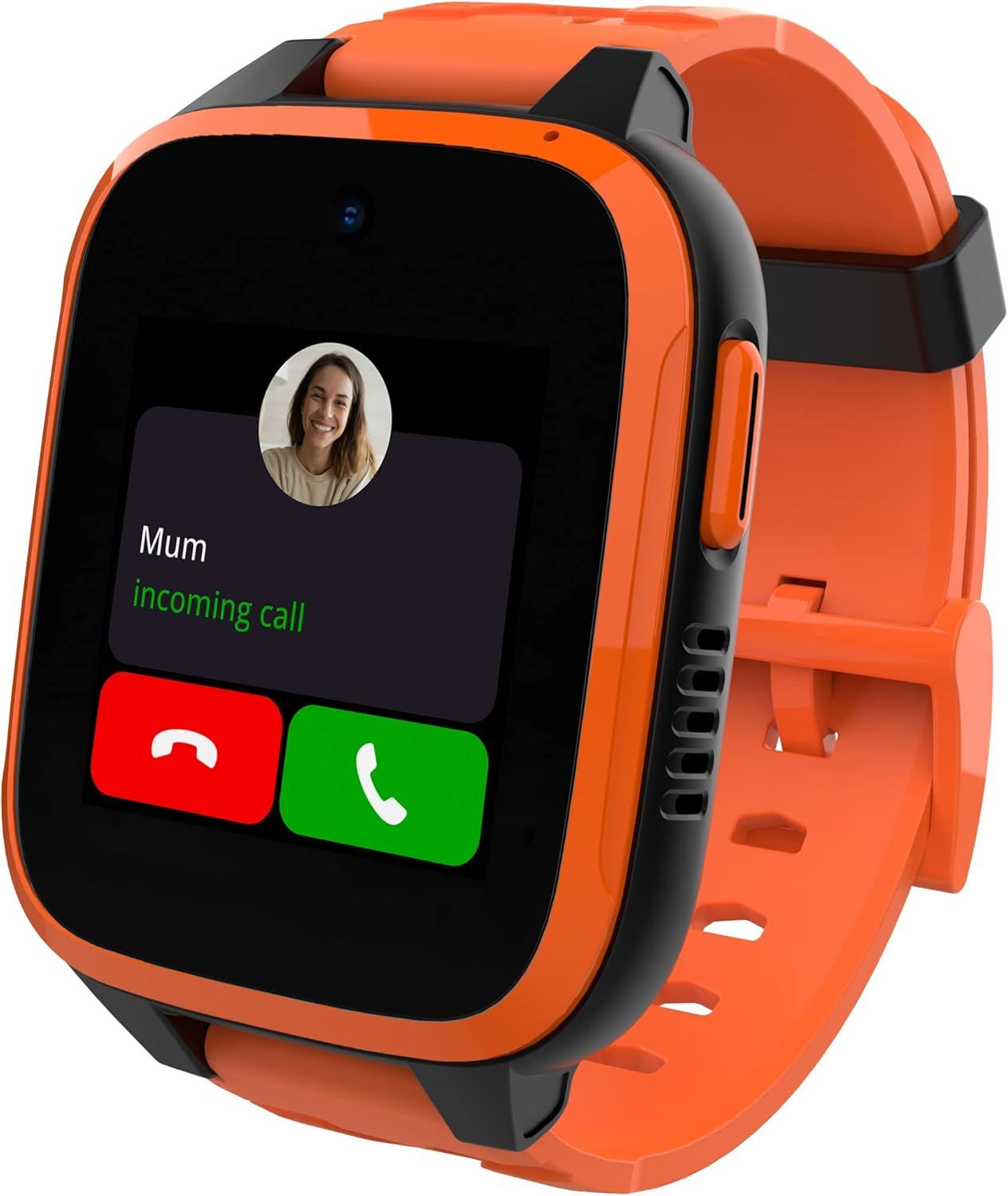 Xplora XGO3 Kids Smartwatch - Image 37