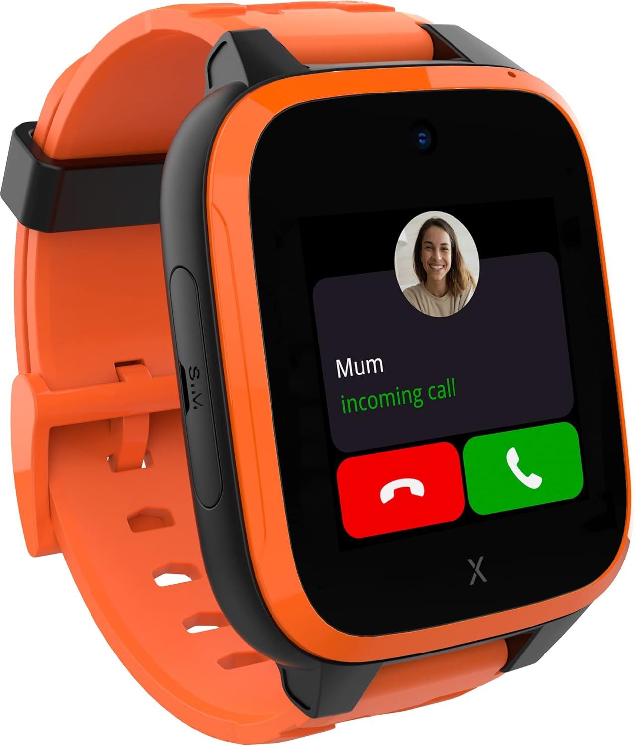 Xplora XGO3 Kids Smartwatch - Image 38