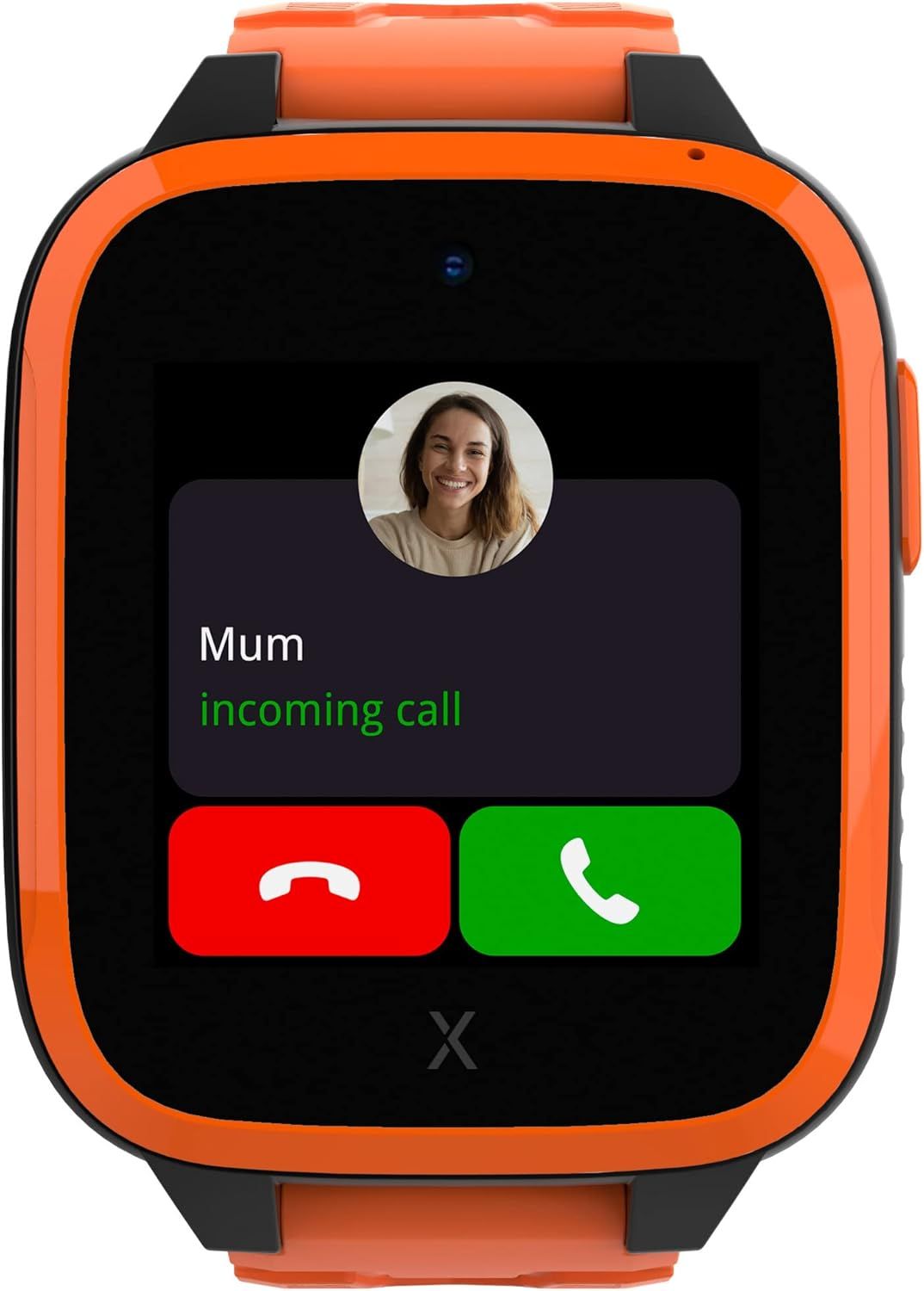 Xplora XGO3 Kids Smartwatch - Image 39