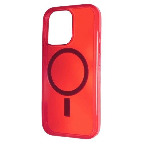 OtterBox Symmetry Series Phone Case with MagSafe for iPhone 16 Pro - Image 62