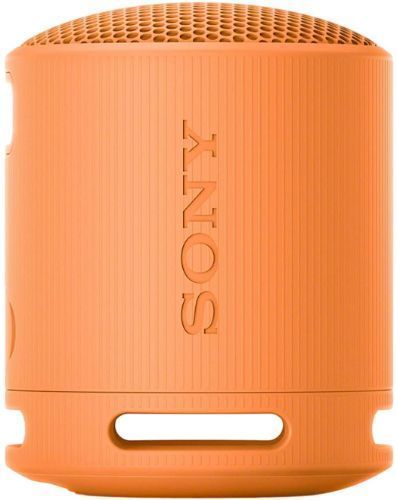 Sony SRS-XB100 Portable Wireless Speaker - Image 13